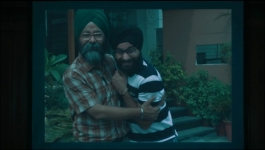 Breathe - Into the Shadows - Season 01 Episode 03